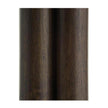 Arteriors Mckenna End Table
