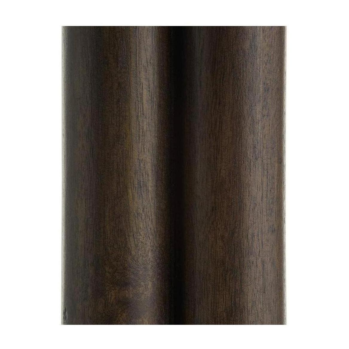 Arteriors Mckenna End Table