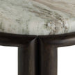 Arteriors Mckenna End Table