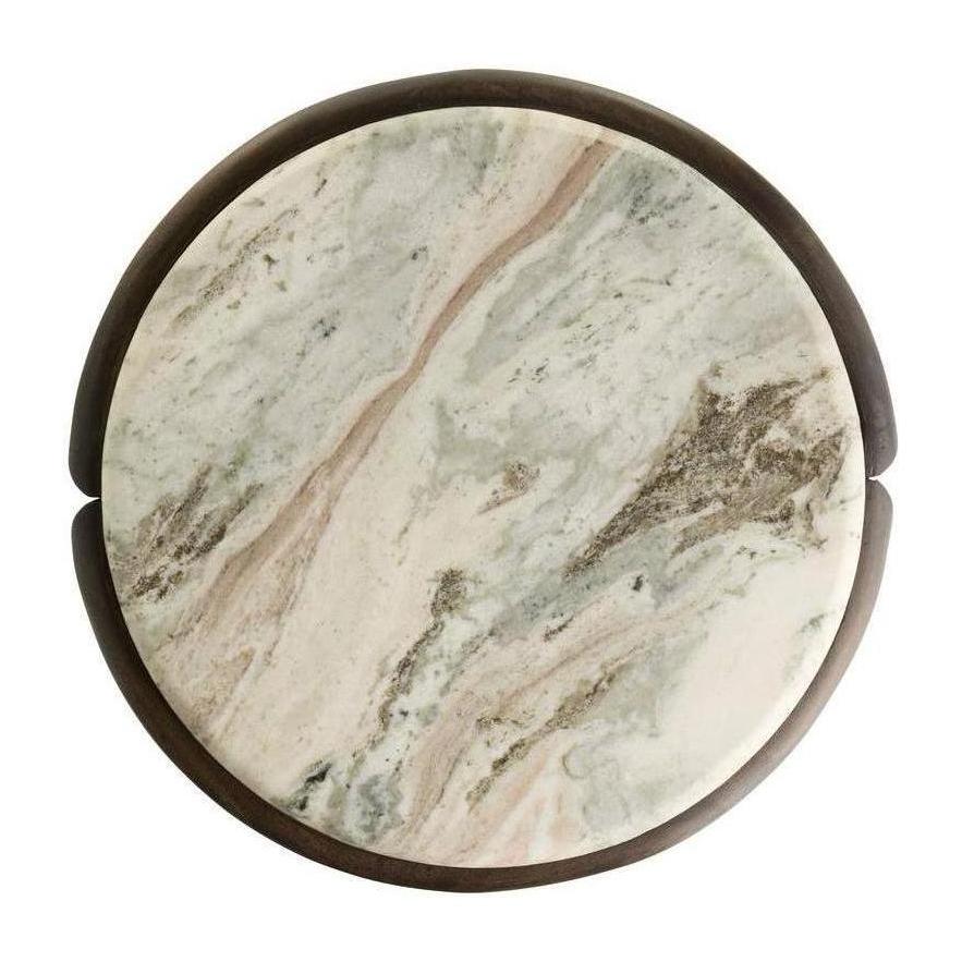 Arteriors Mckenna End Table