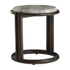 Arteriors Mckenna End Table