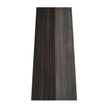 Arteriors Lancelot End Table