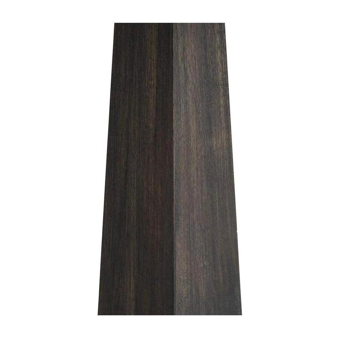 Arteriors Lancelot End Table