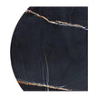 Arteriors Lancelot End Table