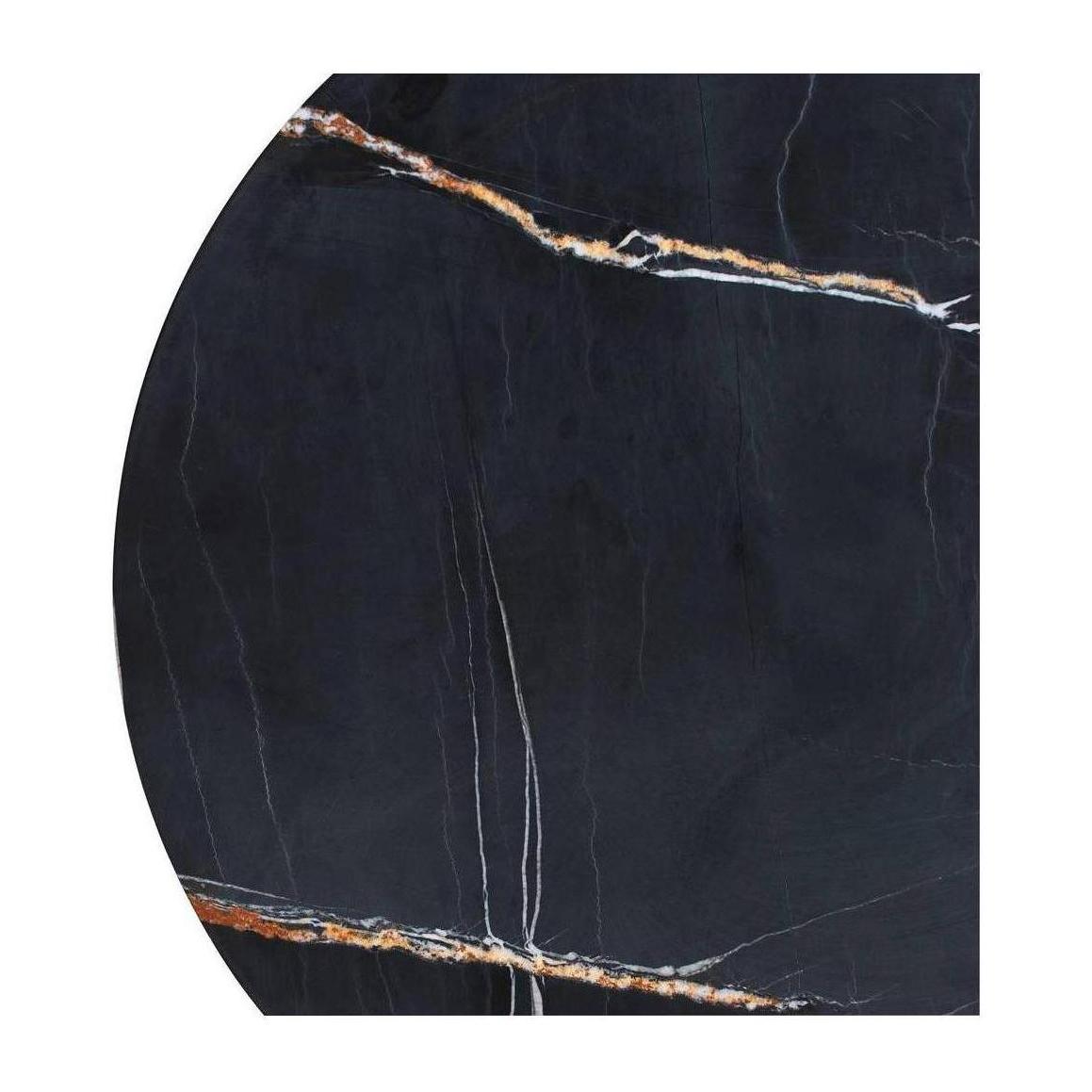 Arteriors Lancelot End Table