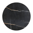 Arteriors Lancelot End Table