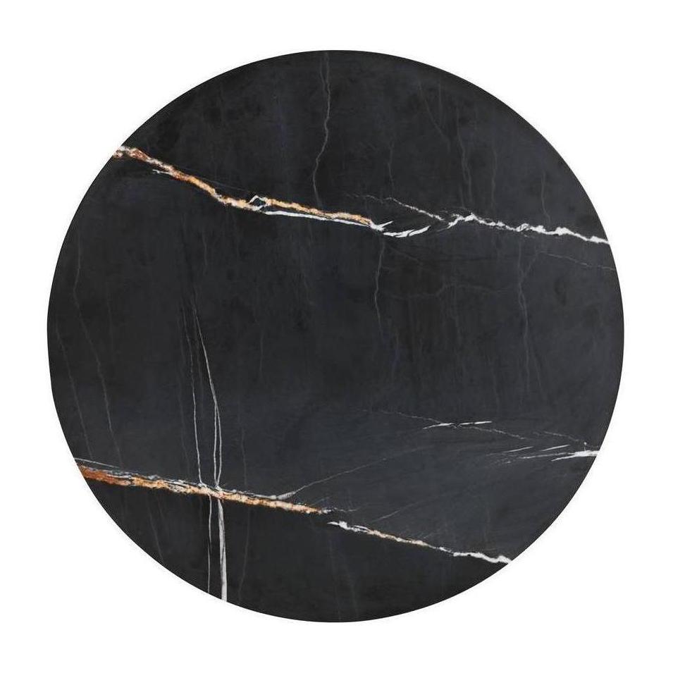 Arteriors Lancelot End Table