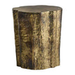 Arteriors Minerva Accent Table