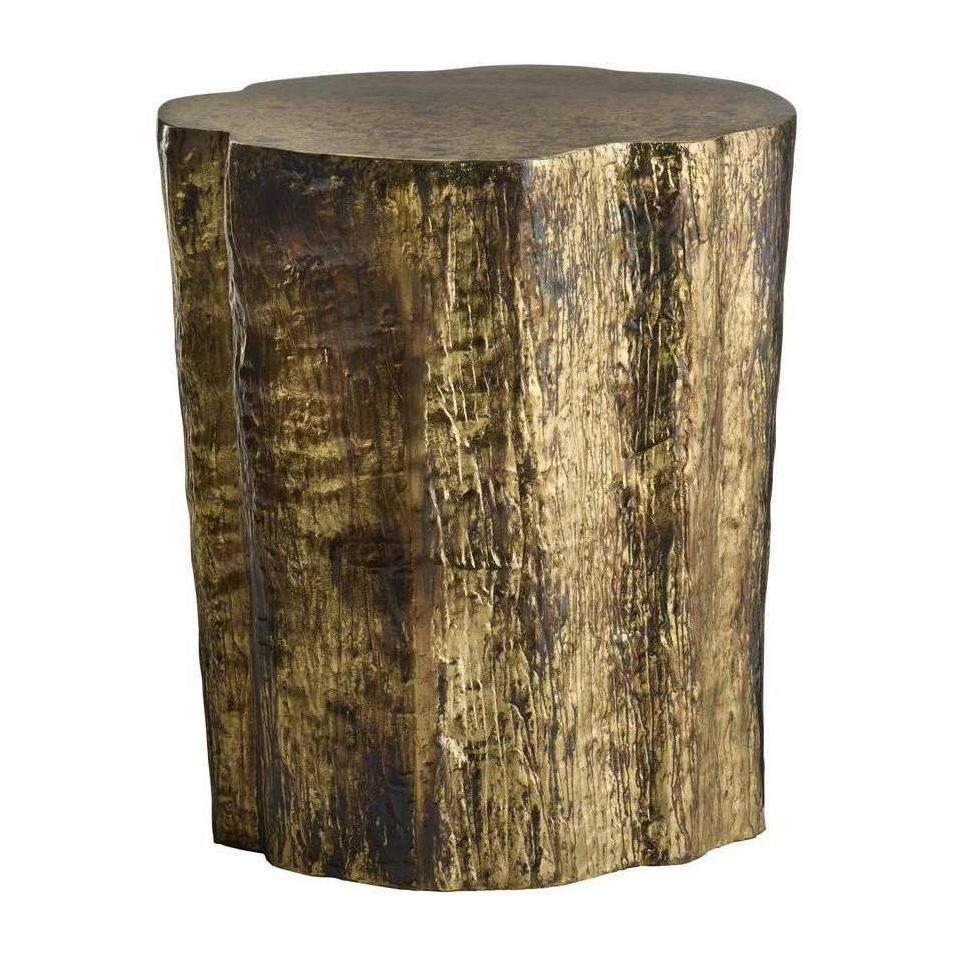 Arteriors Minerva Accent Table