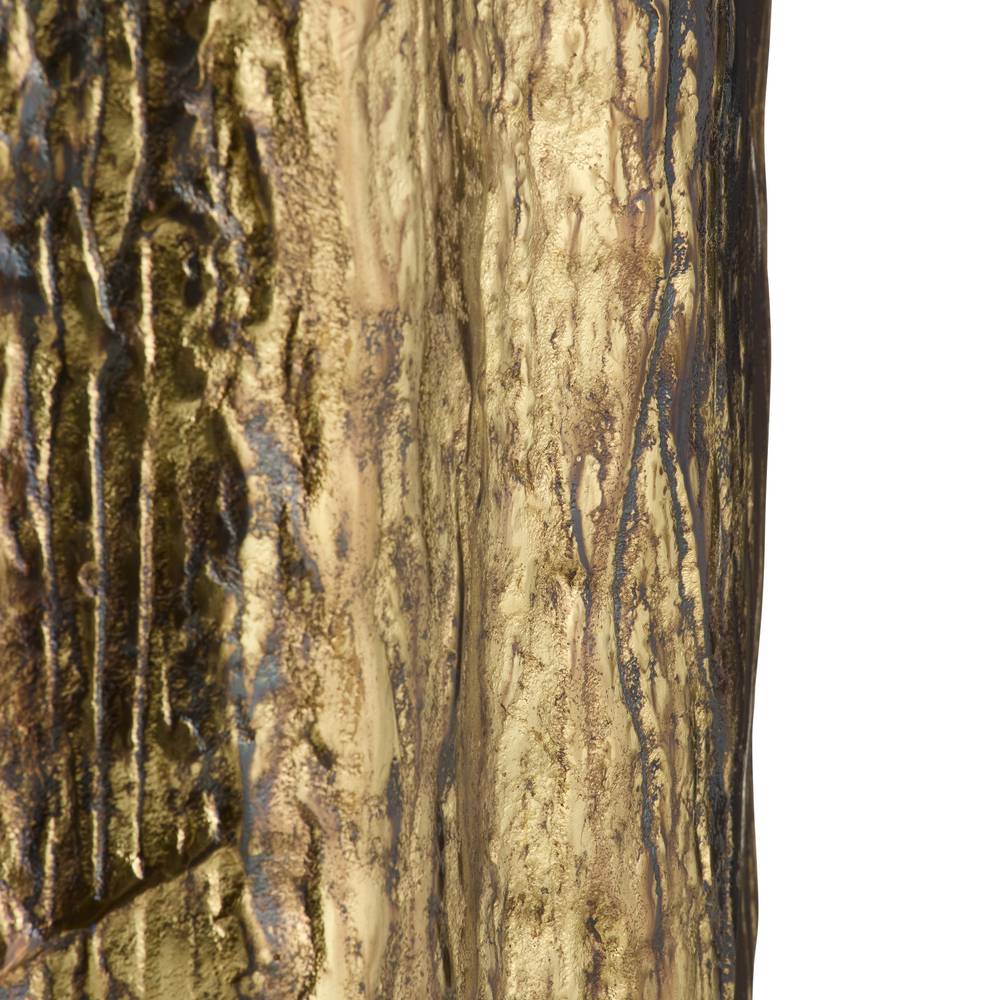 Arteriors Minerva Accent Table