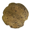 Arteriors Minerva Accent Table