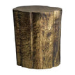 Arteriors Minerva Accent Table