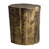 Arteriors Minerva Accent Table