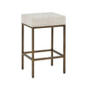 Universal Furniture Montclair Console Stool