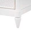 Villa & House Felicity 8-Drawer