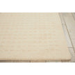 Nourison Marana MNN01 Contemporary Indoor Rug