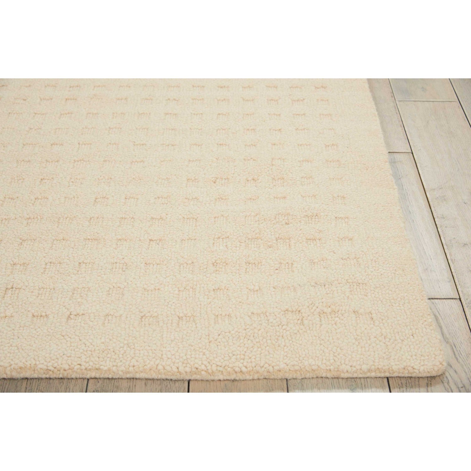 Nourison Marana MNN01 Contemporary Indoor Rug