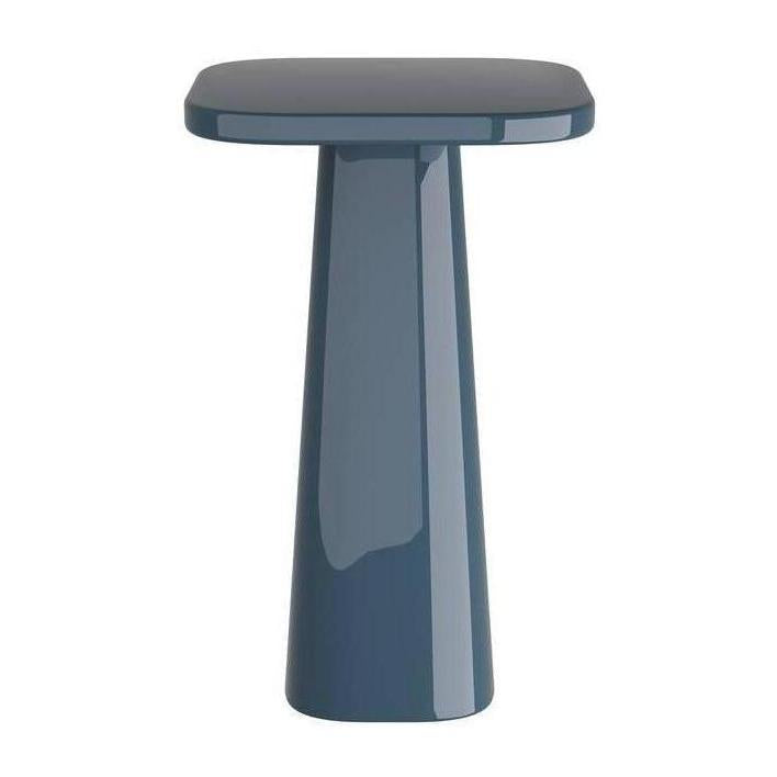 Arteriors Blythe Small Accent Table