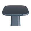 Arteriors Blythe Small Accent Table