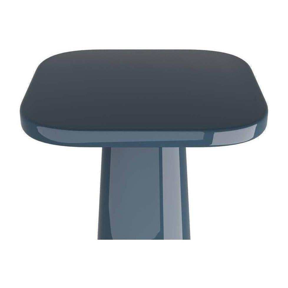 Arteriors Blythe Small Accent Table