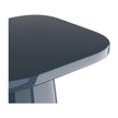 Arteriors Blythe Small Accent Table