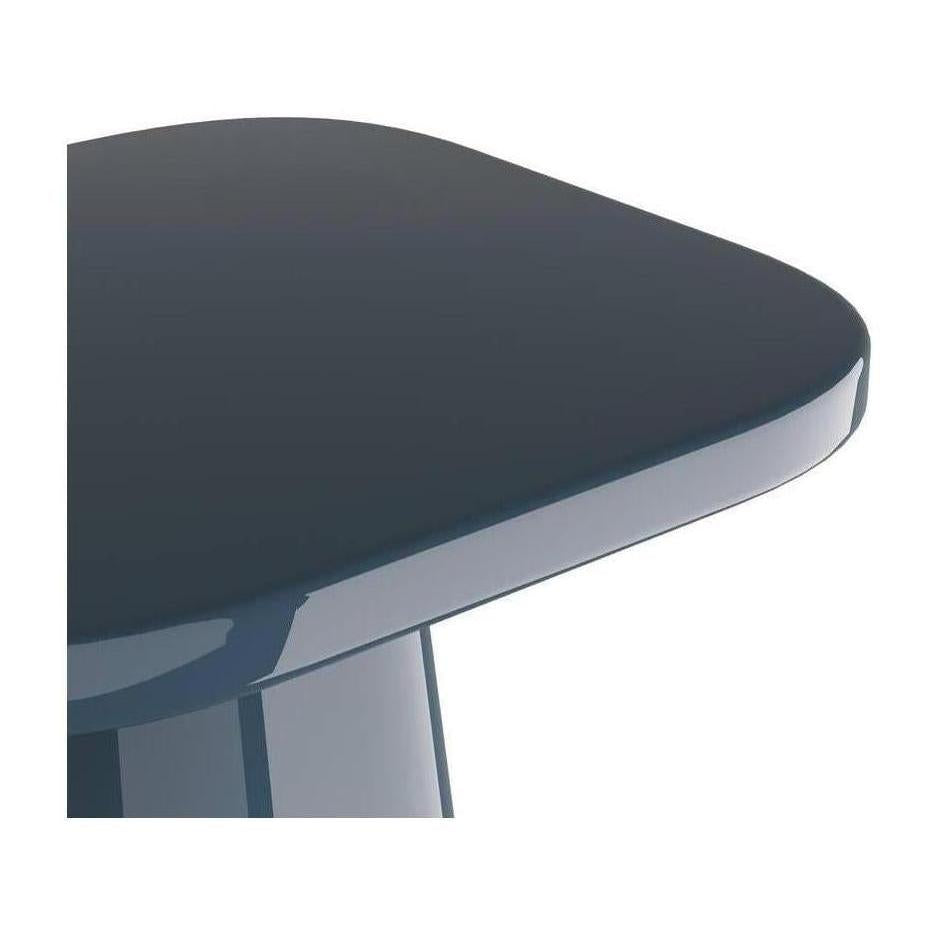 Arteriors Blythe Small Accent Table