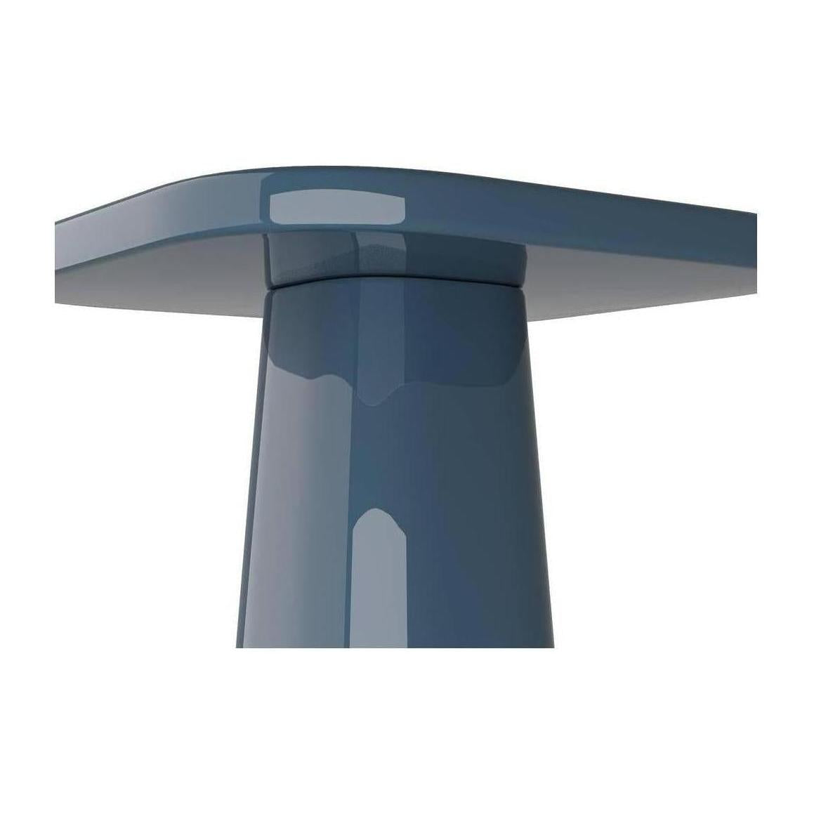 Arteriors Blythe Small Accent Table