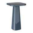 Arteriors Blythe Small Accent Table