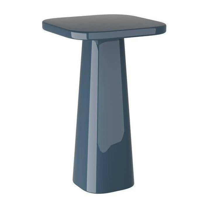 Arteriors Blythe Small Accent Table