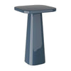 Arteriors Blythe Small Accent Table