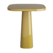 Arteriors Blythe Large End Table