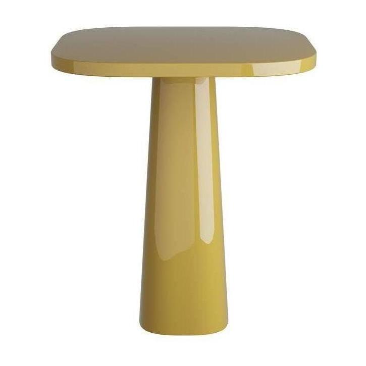 Arteriors Blythe Large End Table