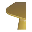 Arteriors Blythe Large End Table