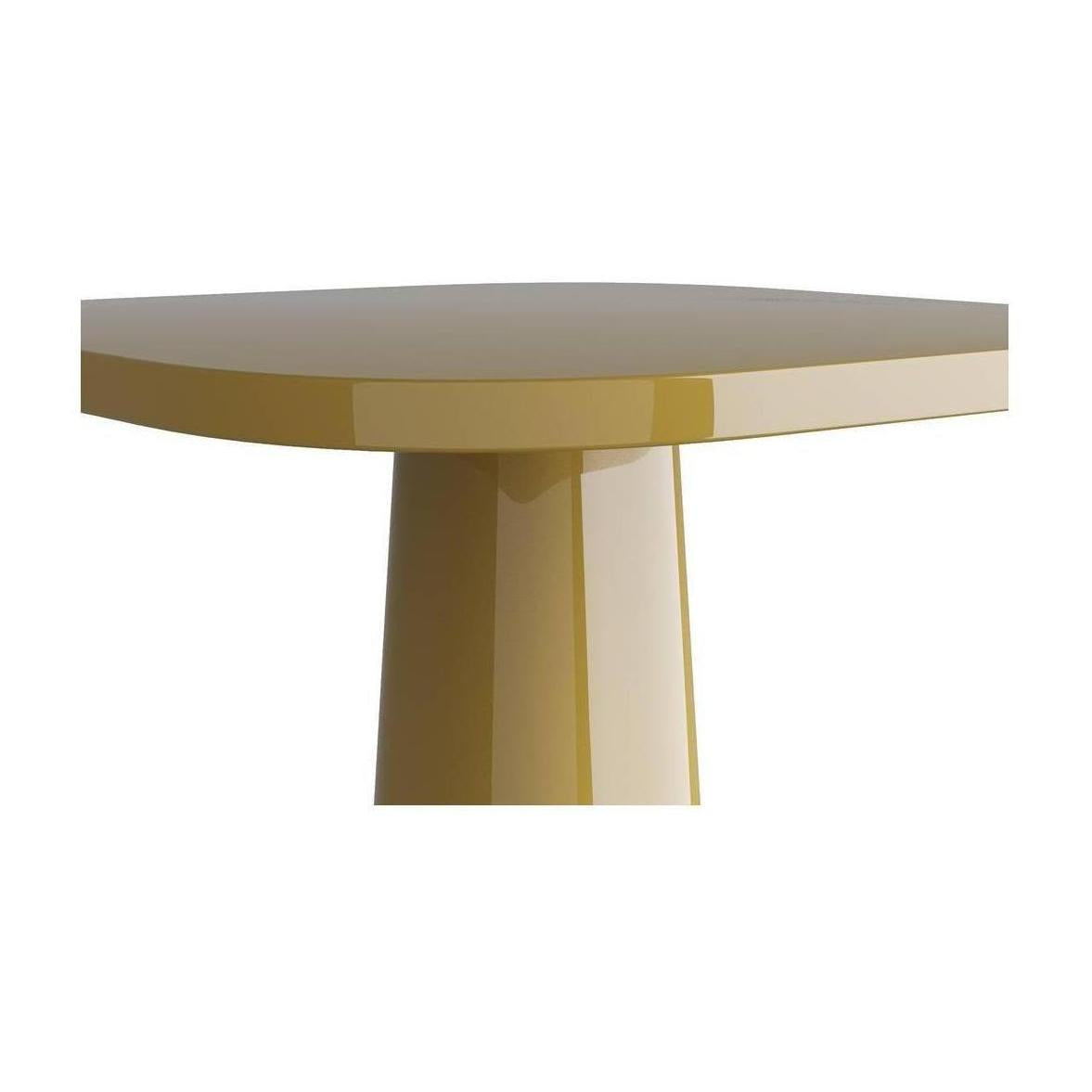 Arteriors Blythe Large End Table