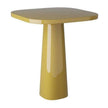 Arteriors Blythe Large End Table