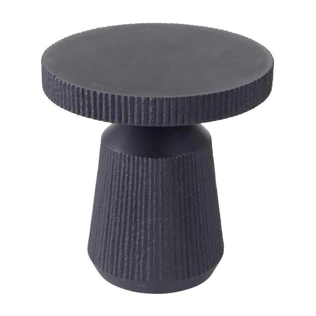 Arteriors Boyden Outdoor End Table