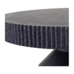 Arteriors Boyden Outdoor End Table