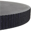 Arteriors Boyden Outdoor End Table