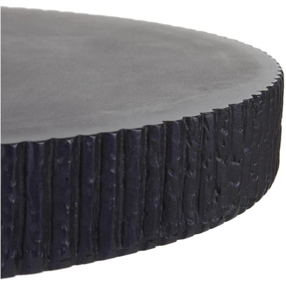 Arteriors Boyden Outdoor End Table