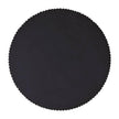 Arteriors Boyden Outdoor End Table