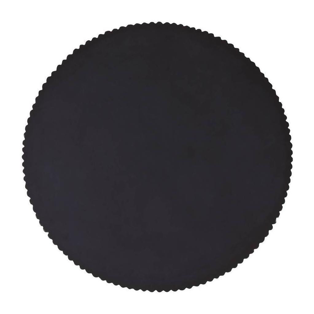 Arteriors Boyden Outdoor End Table