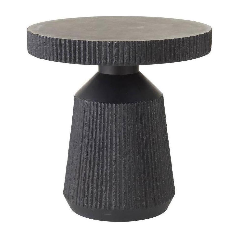 Arteriors Boyden Outdoor End Table