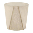 Arteriors Creedon Outdoor Accent Table