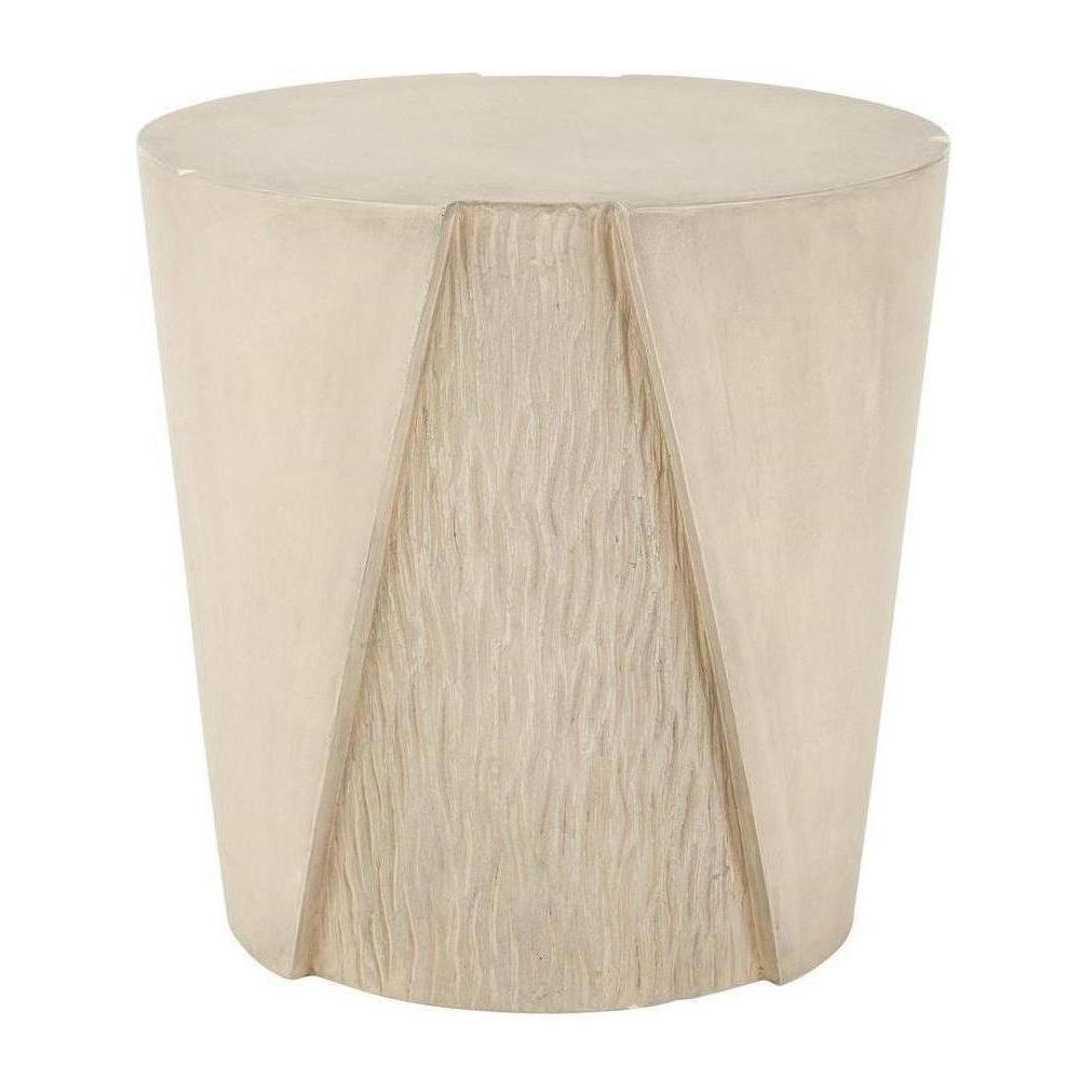 Arteriors Creedon Outdoor Accent Table