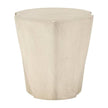 Arteriors Creedon Outdoor Accent Table