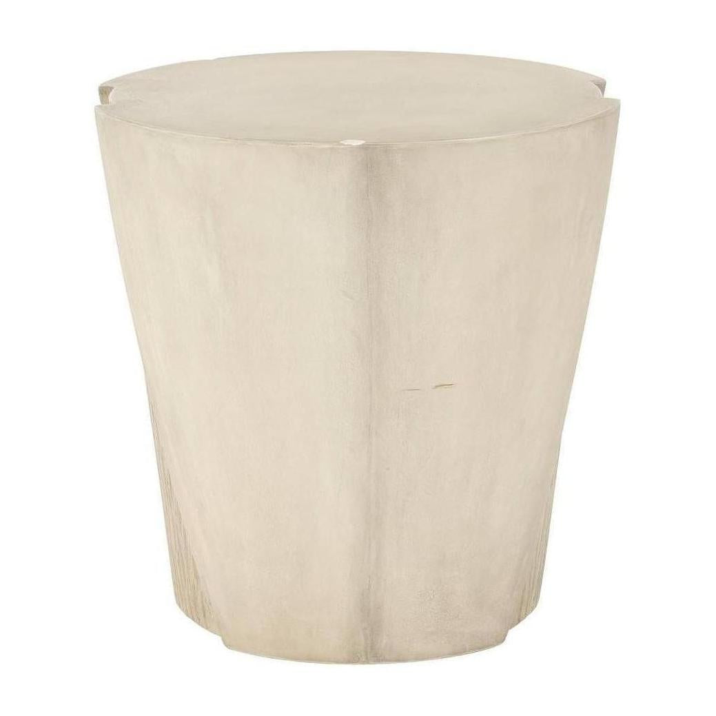 Arteriors Creedon Outdoor Accent Table