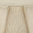 Arteriors Creedon Outdoor Accent Table