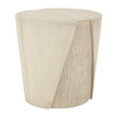 Arteriors Creedon Outdoor Accent Table