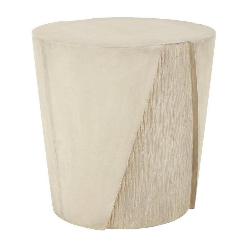 Arteriors Creedon Outdoor Accent Table