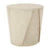 Arteriors Creedon Outdoor Accent Table